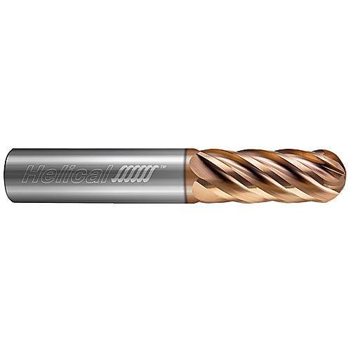 HEV-M-60750-BN