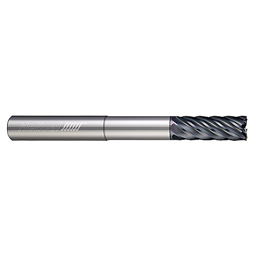 HEV-RNR-R-70250