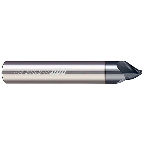 ‎HPCM60-30125_