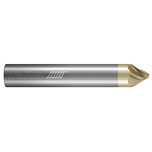 ‎HPCM60-50750