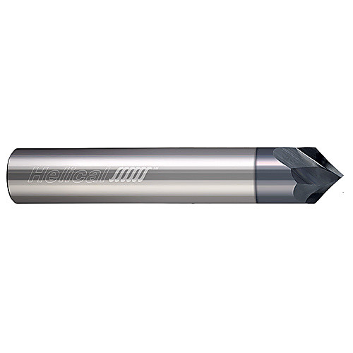 ‎HPCM90-20250_