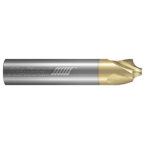 HPCR-50500-R.156