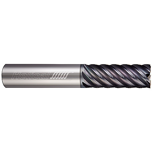 HSF-R-70437 APLUS COATED