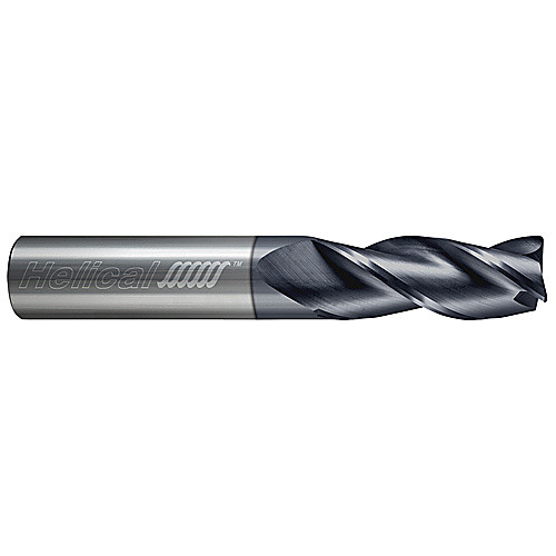 HST-S-30750-R.030 APLUS COATED