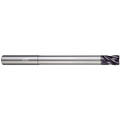 HSV-RN-S-40750-R.090 APLUS COATED