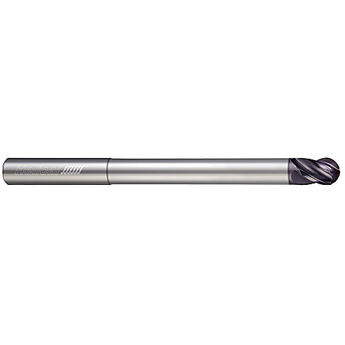 1/2X5/8X4 4FL APLUS BN EM