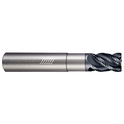 HXVR-RN-A-50750-R.060