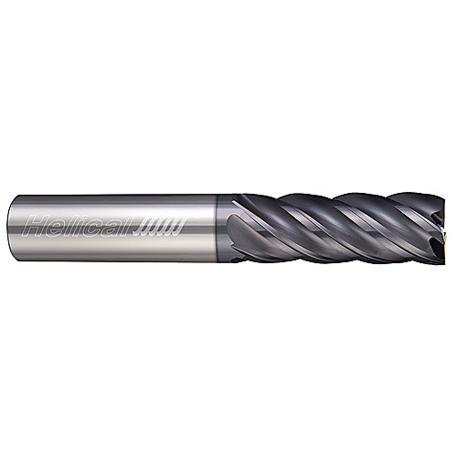25MMX64MMX125MM 5FL APLUS