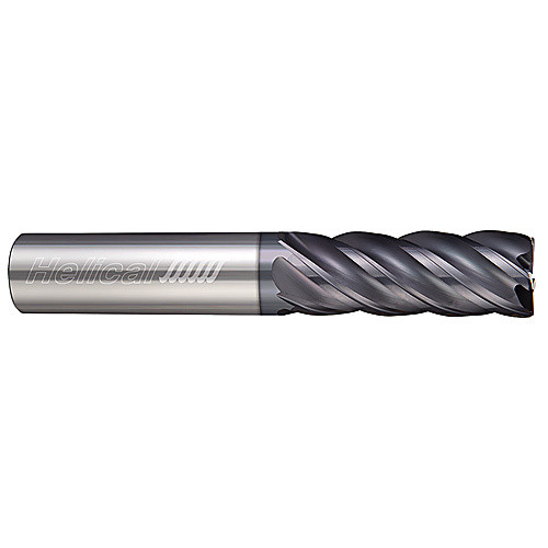 1MMX15MMX63MM 5FL .500MMC