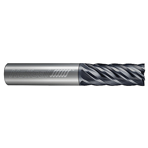 8MMX16MMX63MM 6FL APLUS
