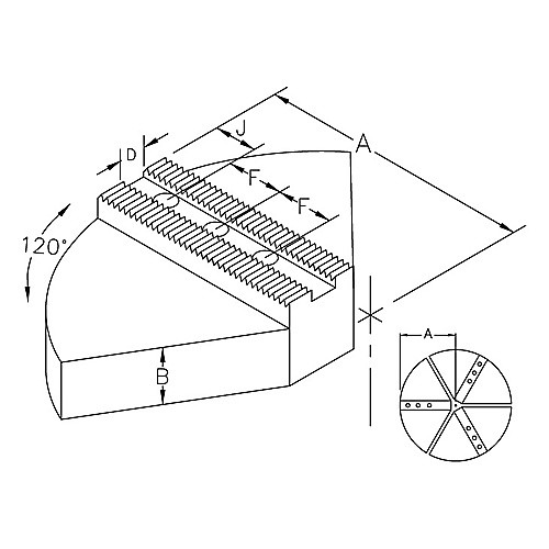 hnr_15mmx60fullwrapjaws_1_Enlarge