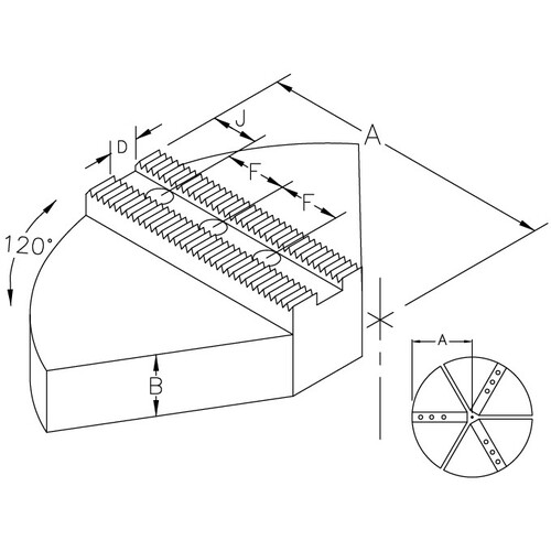 hnr_15mmx60fullwrapjaws_Enlarge