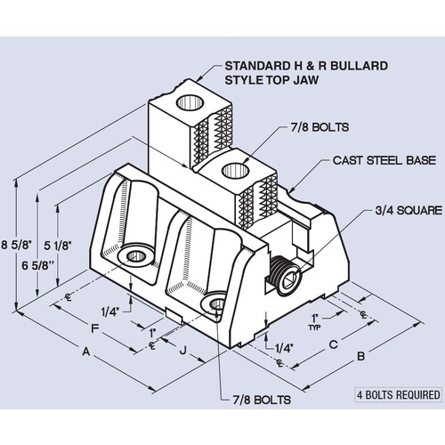hnr_2pieceboringmilljaws_Enlarge