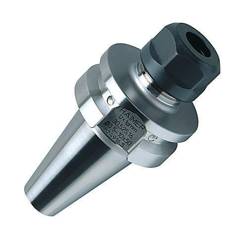 BT30 x ER16 × 2.36 Collet Chuck