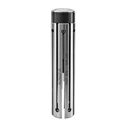 ‎52-52.5MM COLLET FOR ARBOR DG07