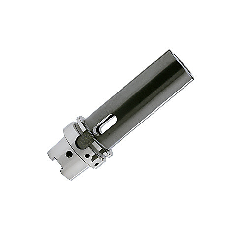 ‎HSK-A100 × 4MT-170MM ADAPTER