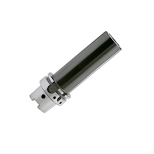 ‎HSK-A100 × 4MT-170MM ADAPTER