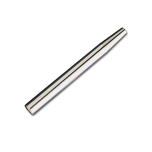 ‎20MM-5MMX SHRINK EXTENSION