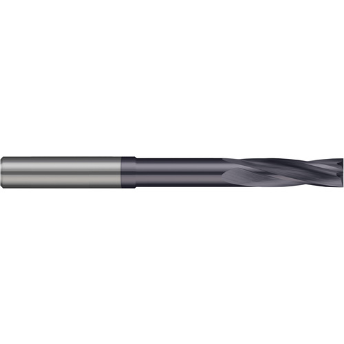 .2656DX2.125 RCHFLAT