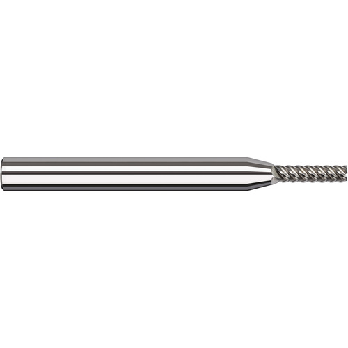 hvt_HarveyAluminum008_4x_UN_Rep_Enlarge