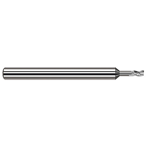 hvt_harveyaluminum010_4x_un_rep_1_Enlarge