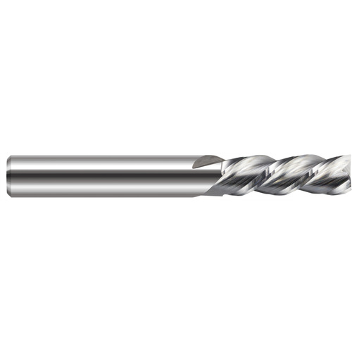 hvt_HarveyAluminum011_UN_Rep_Enlarge