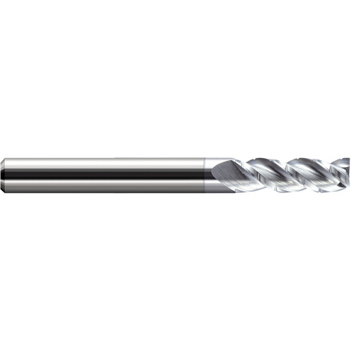 hvt_HarveyAluminum012_3FL_3x_C8_Rep_Enlarge