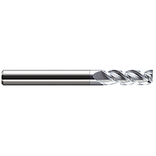 hvt_harveyaluminum012_3fl_3x_c8_rep_1_Enlarge