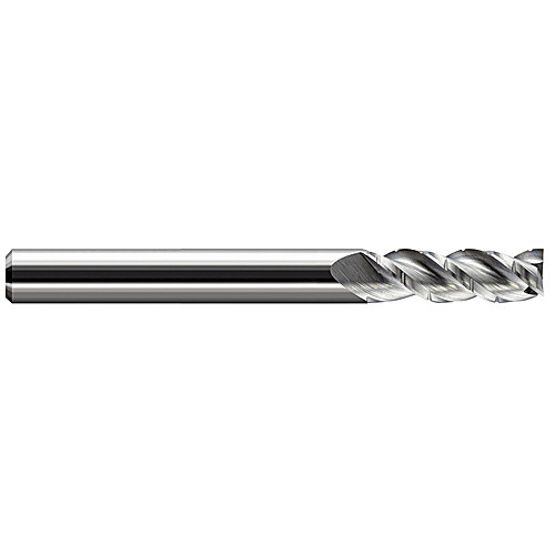 hvt_harveyaluminum012_3fl_3x_un_rep_1_Enlarge