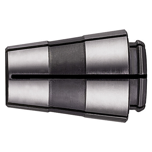 hvt_harveycollet002_rep_1_Enlarge