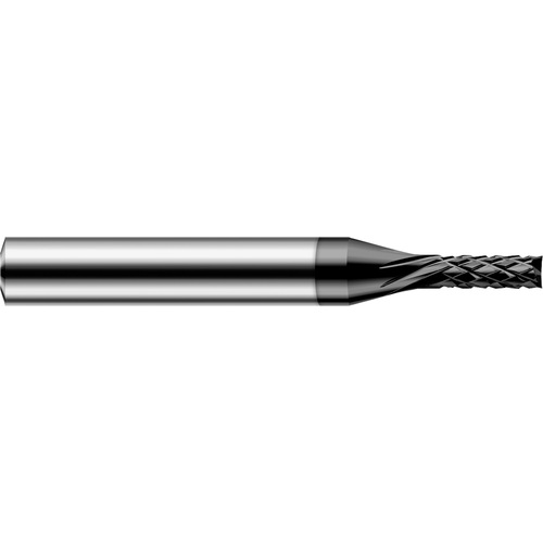 hvt_HarveyComposite005_C9_Rep_Enlarge