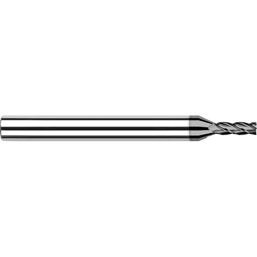 hvt_HarveyDiamond006_3x_C9_Rep_Enlarge