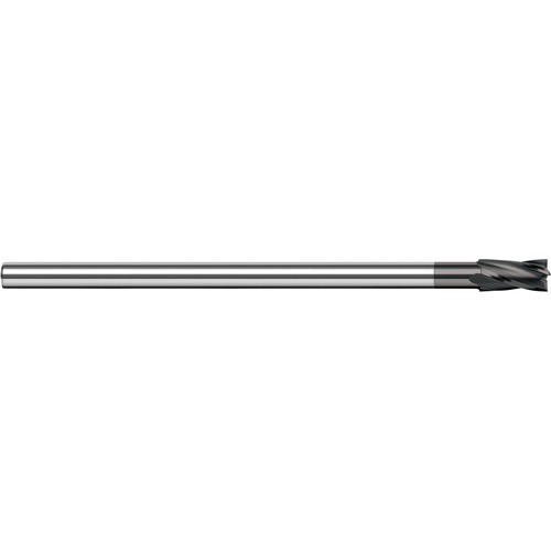 hvt_HarveyEndMill003_4FL_C4_Rep_Enlarge