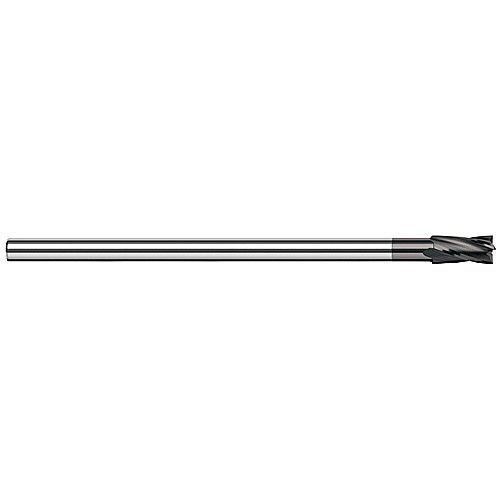 hvt_harveyendmill003_4fl_c4_rep_1_Enlarge