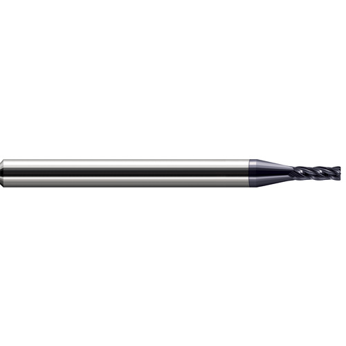 hvt_HarveyEndMill011_4x_C3_Rep_Enlarge
