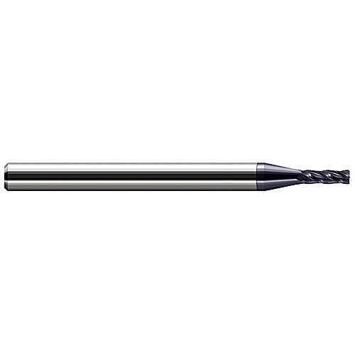 hvt_harveyendmill011_4x_c3_rep_1_Enlarge
