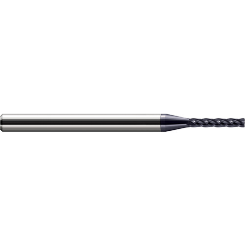 hvt_HarveyEndMill011_6x_C3_Rep_Enlarge