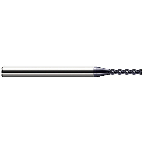 hvt_harveyendmill011_6x_c3_rep_1_Enlarge