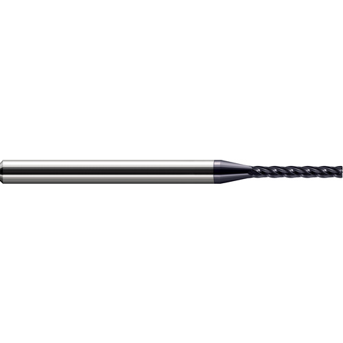 hvt_HarveyEndMill011_7x_C3_Rep_Enlarge