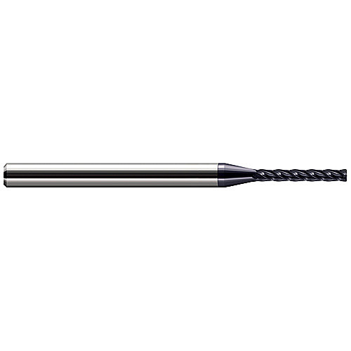 hvt_harveyendmill011_7x_c3_rep_1_Enlarge