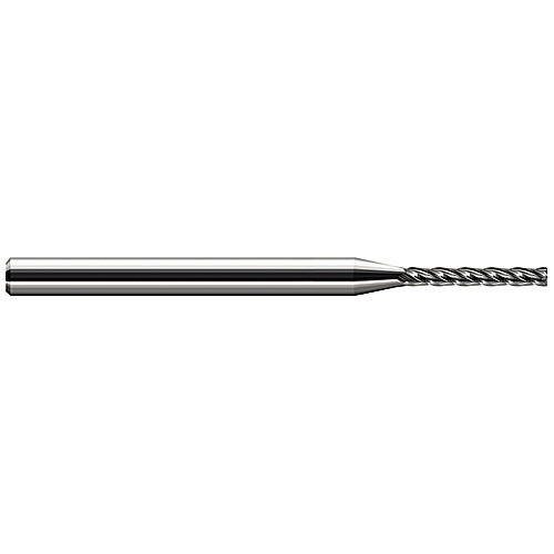 hvt_harveyendmill011_7x_un_rep_1_Enlarge