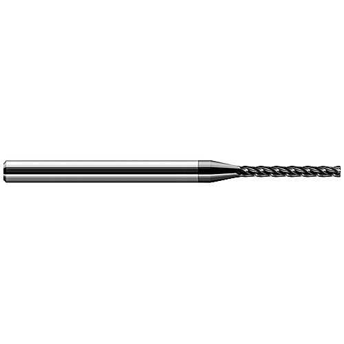 hvt_harveyendmill011_8x_c4_rep_1_Enlarge