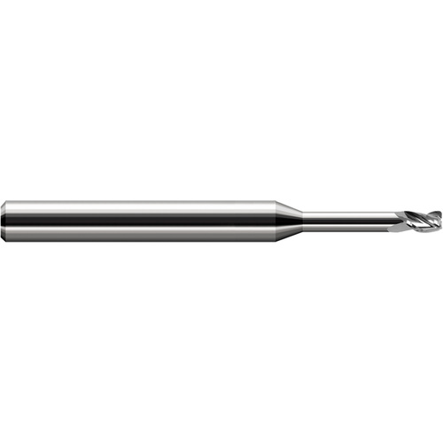 hvt_HarveyEndMill013_3FL_6x_UN_Rep_Enlarge