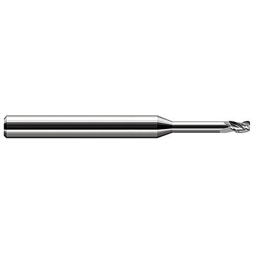 hvt_harveyendmill013_3fl_6x_un_rep_1_Enlarge