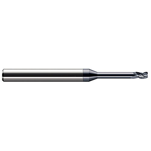 hvt_harveyendmill013_3fl_7x_c3_rep_1_Enlarge