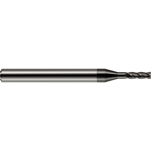 hvt_HarveyEndMill018_5x_4FL_C4_Rep_Enlarge
