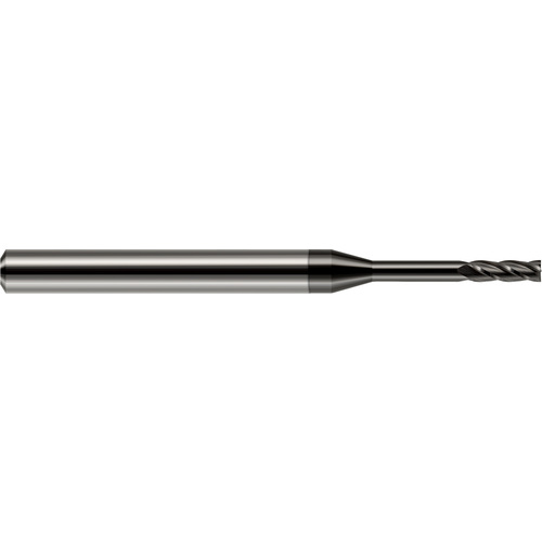 hvt_HarveyEndMill018_8x_4FL_C4_Rep_Enlarge