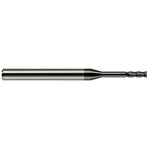 hvt_harveyendmill018_8x_4fl_c4_rep_1_Enlarge