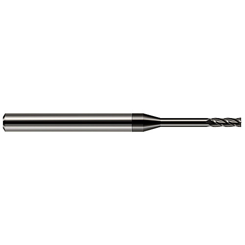 hvt_harveyendmill018_9x_4fl_c4_rep_1_Enlarge