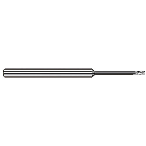 hvt_harveyendmill019_11x_3fl_un_rep_1_Enlarge
